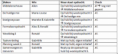 /album/fotogalerij/weekblog-2-png/